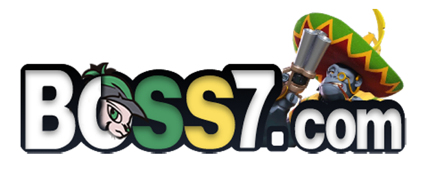 boss7.COM