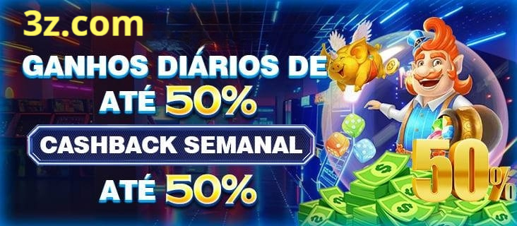 boss7 Ganhe R$ 100,00 Gratis
