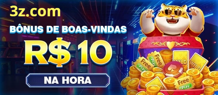 boss7 Fundo de Resgate de Perdas Semanais