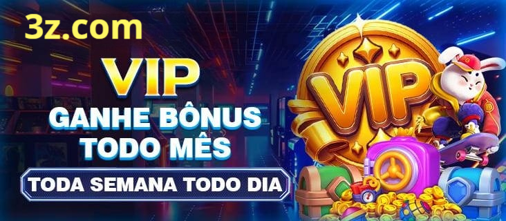 boss7 ConvidarCentro