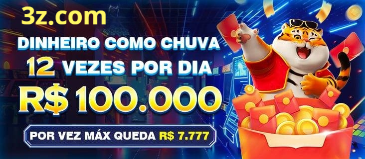 boss7 Mina Misteriosa
